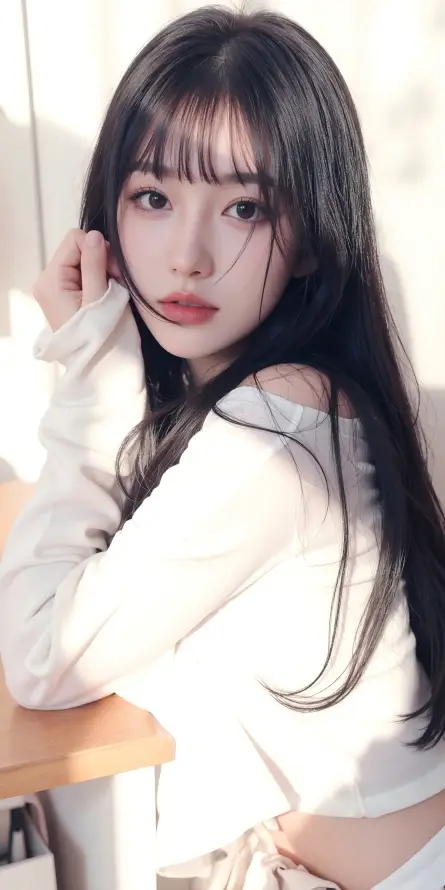 人妻无二区码区三区免费资源与久久精品欧美日韩精品：人妻综合专区第一页全攻略